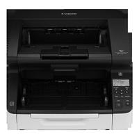 Can-on DR-G2110 Scanner de lecture de documents et d'archives A3 double face haute vitesse Scanner de stock