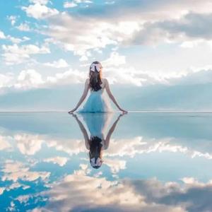 GiAi New Mobile Phone Camera <span class=keywords><strong>Mirror</strong></span> Reflection Lens Clip Kit pour iPhone <span class=keywords><strong>Samsung</strong></span> Xiaomi Models Cell Phone Reflection Shot - Product Image 4