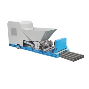 Mejor <span class=keywords><strong>Precio</strong></span> pretensado t-Forma de fabricación de vigas de hormigón de la máquina de moldeo - Product Image 1