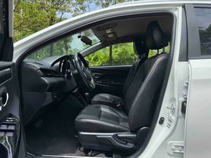 GAC <span class=keywords><strong>Yaris</strong></span> HATCHBACK Edición Deportiva <span class=keywords><strong>2022</strong></span> Usado, Automático, Gasolina, Volante a la Izquierda, Vehículo Familiar Urbano - Product Image 4