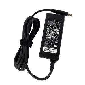 Nouveau véritable adaptateur pour ordinateur portable 45W 19.5V 2.31A 4.5*3.0mm HA45NM140 3RG0T pour <span class=keywords><strong>Dell</strong></span> Optiplex <span class=keywords><strong>Vostro</strong></span> 0KXTTW <span class=keywords><strong>chargeur</strong></span> pour ordinateur portable - Product Image 5