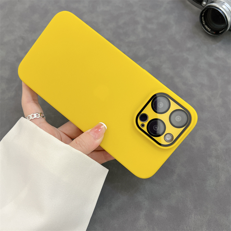 Giallo
