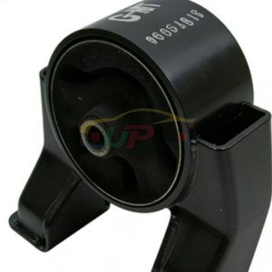 ระบบเบรกแรงสูง BRACKET ASSY-ROLL STOPPER RR 21930-2H000 219302H000 สำหรับฮุนได เอลันตร้า เกีย ซีด 21930 2H000 - Product Image 5