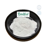 Ascorbate de sodium et de potassium de qualité alimentaire, ascorbate de calcium et de magnésium, palmitate d'ascorbyle