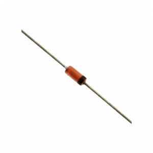 Diodes DO-204AH, DO-35, Axial 1N6019D Electronic Circuit Components Original - Product Image 1