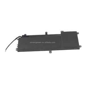 2600Mah 11.55V 52WH Probook Envy 15-as000 Batterie D'ordinateur Portable Pour <span class=keywords><strong>HP</strong></span> 849047-541 849313-850 HSTNN-UB6Y TPN-I125 <span class=keywords><strong>VS03XL</strong></span> - Product Image 5