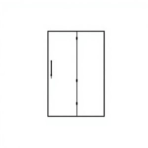 Panel de Pared WPC 3D con Textura de <span class=keywords><strong>Madera</strong></span> Personalizada, Superbrillante, de Alta Calidad, Resistente al Agua, Ecológico y Duradero, en Oferta - Product Image 1