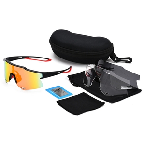 Nuevo diseño <span class=keywords><strong>de</strong></span> patente <span class=keywords><strong>gafas</strong></span> <span class=keywords><strong>de</strong></span> sol moda Ciclismo <span class=keywords><strong>Gafas</strong></span> al aire libre para hombre logotipo personalizado deportes acuáticos <span class=keywords><strong>gafas</strong></span> <span class=keywords><strong>de</strong></span> sol - Product Image 6