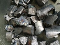 Ferrotitane en gros, ferroalliage