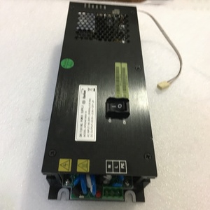 GPAD461M54-1A for <strong>Goldpower</strong> Switching Power Supply - Product Image 3