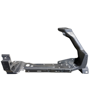 Per Land <span class=keywords><strong>Rover</strong></span> <span class=keywords><strong>Range</strong></span> <span class=keywords><strong>Rover</strong></span> Velar L560 faro inferiore sinistro staffa originale OE LR091688 - Product Image 1