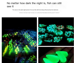 Hameçon de pêche sur glace en forme de goutte d'eau colorée, en alliage de tungstène 97, vente en gros d'équipement de pêche sur glace - Product Image 3