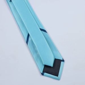 Corbatas de cosplay Blue Archive Takanashi Hoshino para uniforme JK, corbata de anime para hombres y mujeres, accesorios de ropa, regalo de Navidad - Product Image 6