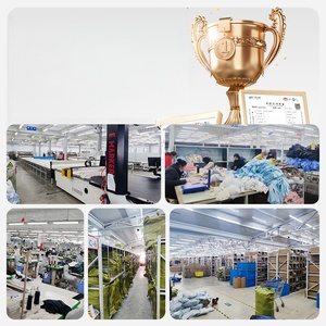 Set Pigiama Personalizzato in <span class=keywords><strong>Pile</strong></span> Corallo da <span class=keywords><strong>Uomo</strong></span> in Confezione Regalo di Lusso, Morbido Indumento da Notte per il Compleanno del Fidanzato, Abbigliamento da Casa Elegante e Confortevole - Product Image 5