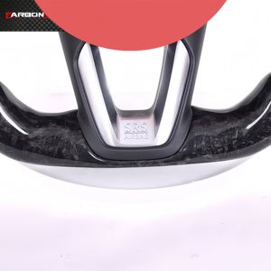 Produit le <span class=keywords><strong>plus</strong></span> vendu, voitures <span class=keywords><strong>d</strong></span>'<span class=keywords><strong>occasion</strong></span>, volant de jeu de <span class=keywords><strong>voiture</strong></span> de course en fibre de carbone pour Mazda - Product Image 3