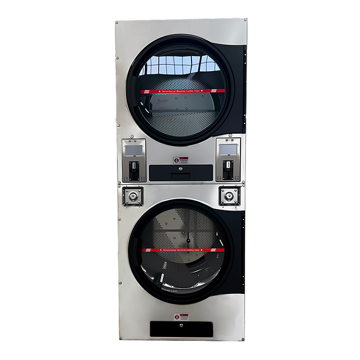 High Quality New Style Electric Heating