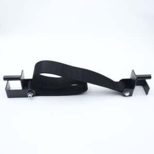 MKAS动力架附件健身健身房配件-史密斯机器无限安全带系统动力架 - Product Image 2