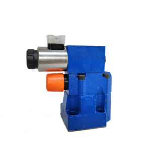 อะไหล่ไฮดรอลิกคุณภาพแท้ 4WRZ25W9-220 4WRZ25R3-220 4WRZ25EA-220 4WRZ25W6A-220 4WRZ25E-325 4WRZ25E1-325 - Product Image 1