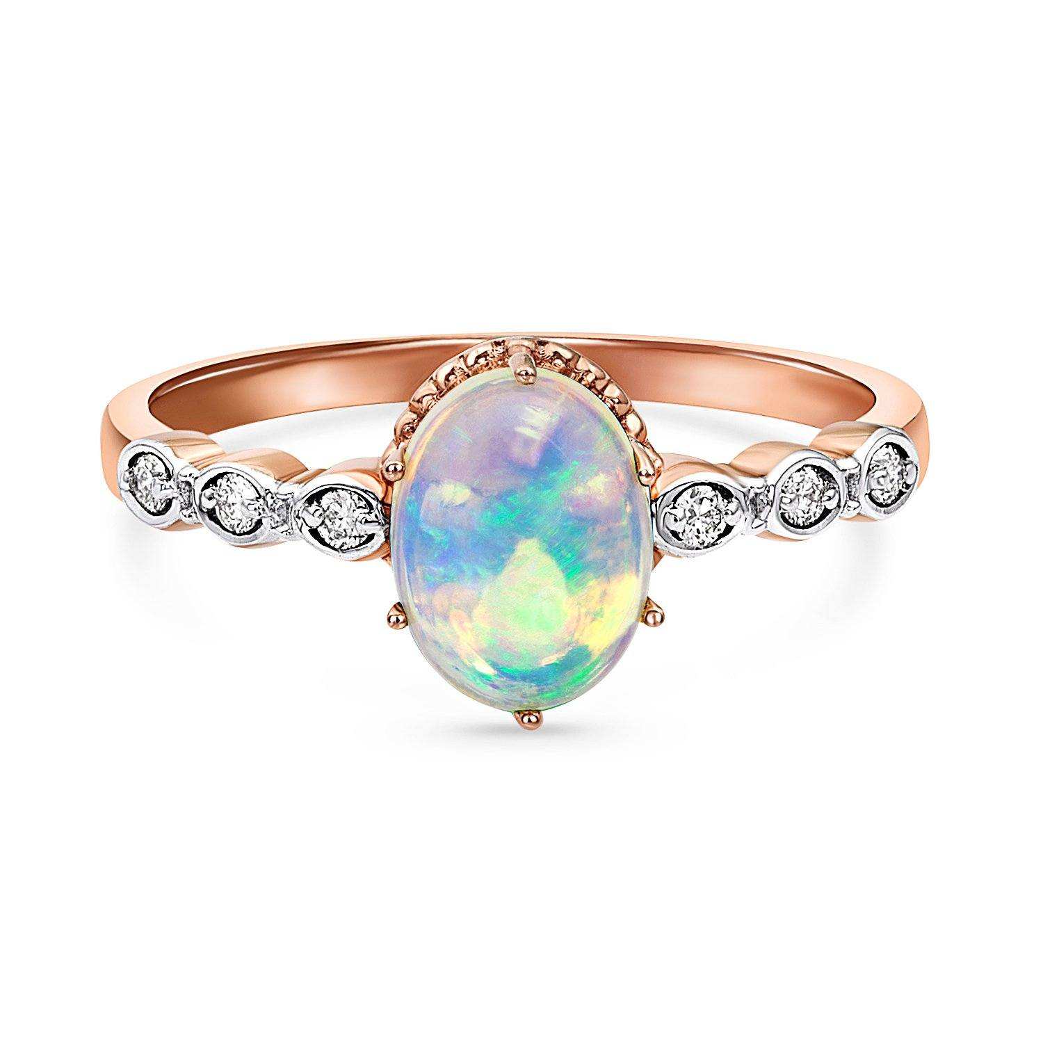 โอปอลธรรมชาติ-2