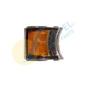 RH-LH LAMPE LATÉRALE - Product Image 1