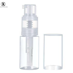 Vacío 35ml Venta <span class=keywords><strong>de</strong></span> purpurina en <span class=keywords><strong>polvo</strong></span> cara <span class=keywords><strong>spray</strong></span> donut pasta <span class=keywords><strong>de</strong></span> dientes en <span class=keywords><strong>polvo</strong></span> botella <span class=keywords><strong>de</strong></span> plástico botellas <span class=keywords><strong>de</strong></span> <span class=keywords><strong>polvo</strong></span> <span class=keywords><strong>de</strong></span> <span class=keywords><strong>hadas</strong></span> para la decoración <span class=keywords><strong>de</strong></span> uñas - Product Image 4