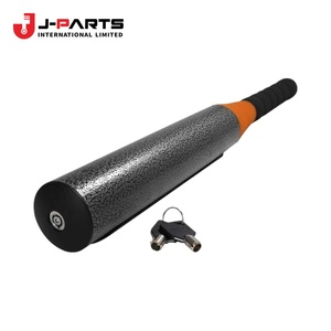 วาล์วแม่เหล็ก (สำหรับอุปกรณ์ Idle Up) เครื่องปรับอากาศสำหรับโตโยต้า HIACE LH103 1993-1998 88690-95J39 - Product Image 2