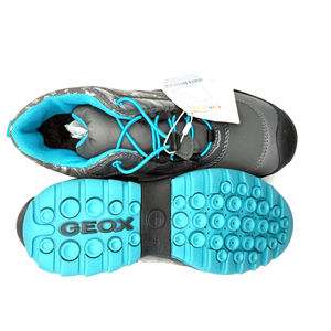 Sneakers alte Geox - Product Image 4