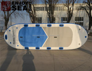 545x155x20cm equipo todo-Alrededor ecológico portátil 3 aleta gota puntada multipersona inflable personalizado gran Surf <span class=keywords><strong>Paddle</strong></span> <span class=keywords><strong>Stand</strong></span> <span class=keywords><strong>Paddle</strong></span> - Product Image 2