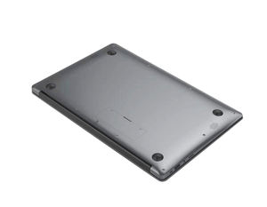 Ordenador portátil de 14 pulgadas de alta calidad barato de fábrica, Ordenador de estudiante de negocios, Notebook WIN11, trabajo de oficina, regalo de trabajo - Product Image 2