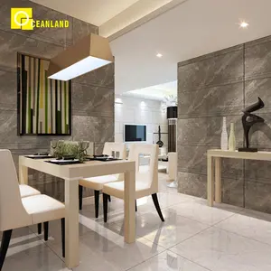 Piastrelle in Ceramica Dipinte a Mano per Pareti - Product Image 1