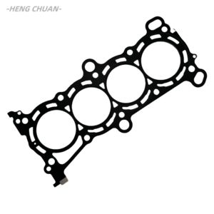 06110-5B0-Y00 Juego de Juntas para Reparación de Motor de Automóvil K24W5 K24V5 CR2 RM3/4 RC3 RR8 para HONDA ACCORD CR-V 2.4L - Product Image 3