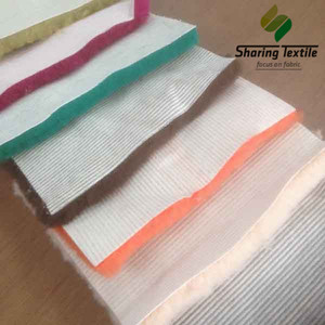 Bán Sỉ Cao Su Ủng Hộ Vetbed/Cao Su Ủng Hộ Drybed/Cao Su Ủng Hộ Thú Y Giường - Product Image 5