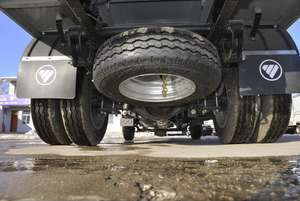 รถบรรทุกตู้เย็นแบบกำหนดเอง รถบรรทุกตู้เย็นขนาดเล็ก รถบรรทุกตู้เย็นขนาดจิ๋วสำหรับขาย - Product Image 6