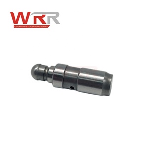 11337549633 11337548690 Válvula Hidráulica de Levantaválvulas para BMW E90 F30 328i 335i, Piezas de Motor Automotriz, Ajustador de Seguidor de Válvula Duradero - Product Image 5