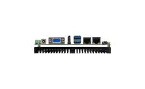 <span class=keywords><strong>Mini</strong></span> <span class=keywords><strong>Itx</strong></span> Placa-mãe Industrial HD Graphics Três Display Kaby Lake & Skylake Placa-mãe DDR4 Industrial Embutida - Product Image 2