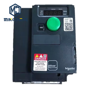 เบรกเกอร์แบบหล่อขึ้นรูป 40A MCCB ซีรีส์ EZC 3P 4P 415V สวิตช์ลมสำหรับระบบจ่ายไฟอุตสาหกรรม ป้องกันมอเตอร์ - Product Image 1