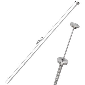 Trois types <span class=keywords><strong>de</strong></span> pistolets à <span class=keywords><strong>sperme</strong></span> <span class=keywords><strong>de</strong></span> bétail pour l'insémination artificielle <span class=keywords><strong>de</strong></span> vache Instrument vétérinaire pour la livraison <span class=keywords><strong>de</strong></span> <span class=keywords><strong>sperme</strong></span> <span class=keywords><strong>de</strong></span> <span class=keywords><strong>taureau</strong></span> - Product Image 4