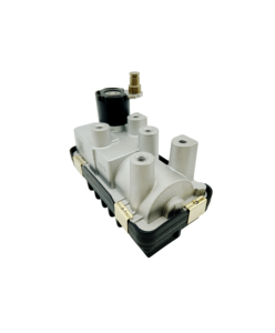 วาล์วไฟฟ้า731877-7/8/9 733701-7/8/9 6NW008412-55 G-206สำหรับตัวกระตุ้นเทอร์โบสำหรับ2.0L 320D <span class=keywords><strong>BMW</strong></span> - Product Image 5