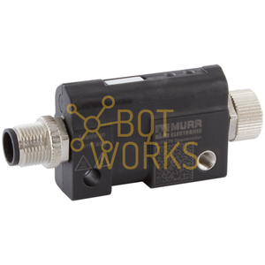 Murrelektronik 5000-00501-1200000 - Nuovo - Product Image 1
