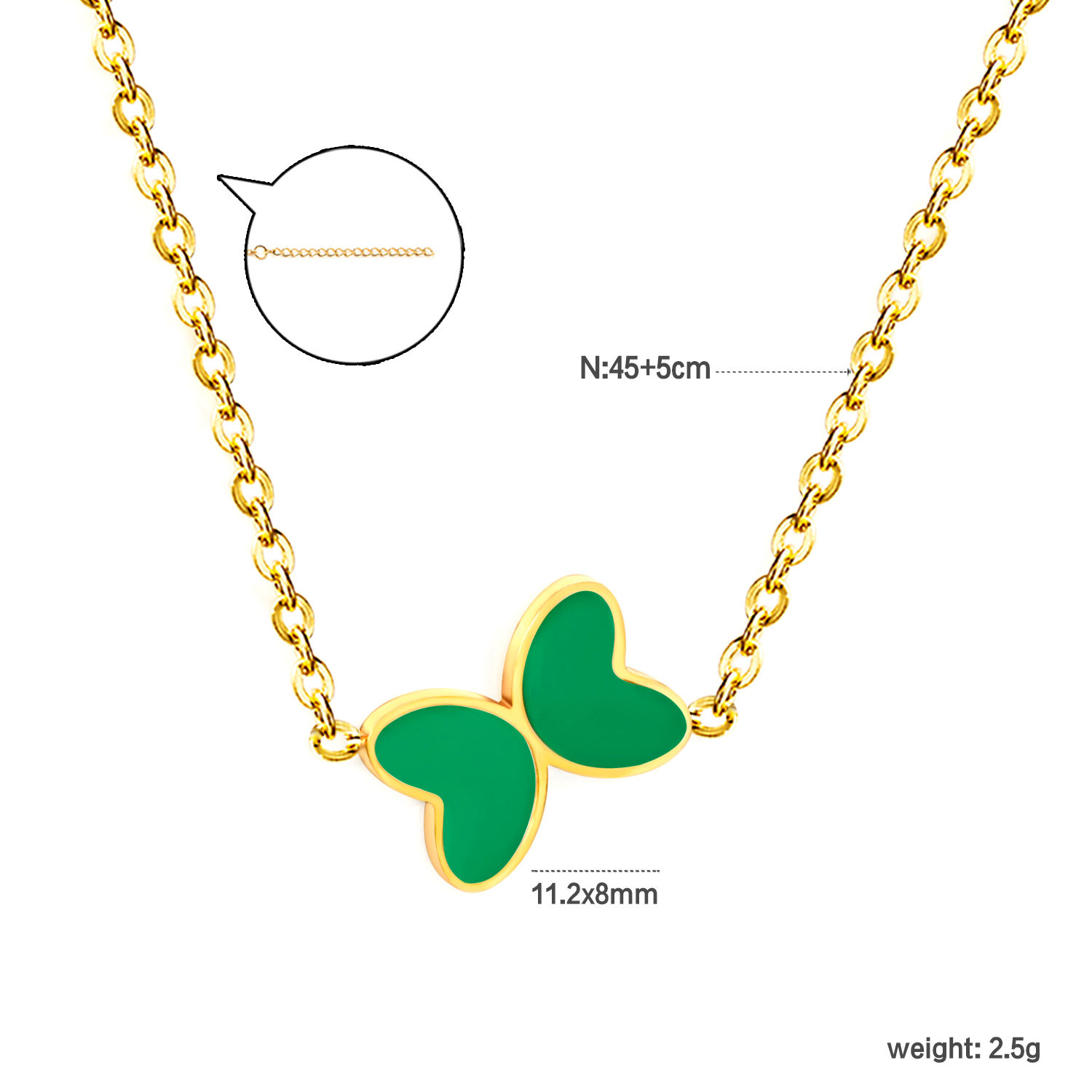 NE2D540JG   เอ็นอี2ดี540เจจี