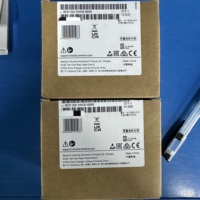 Nuovo & originale Siemens S7 1200 PLC SIMATIC S7-1200 l'uscita digitale SM 1222 8 fare il contatto di cambio relè 6ES7222-1XF32-0XB0