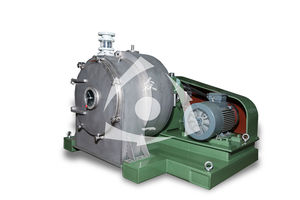 <span class=keywords><strong>Lwl</strong></span> Continue Zeeffilter <span class=keywords><strong>Centrifuge</strong></span> - Product Image 5