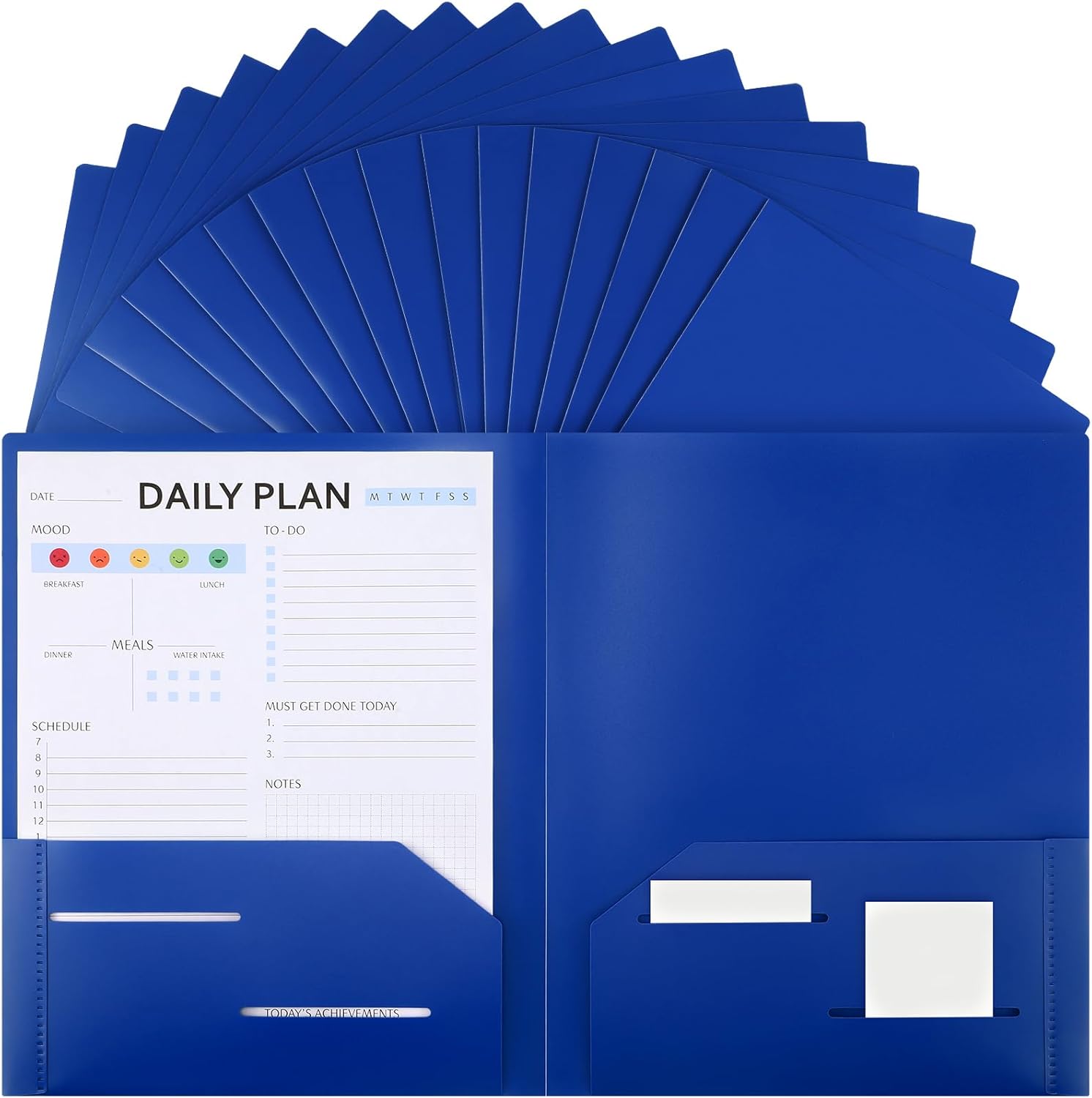 Blu