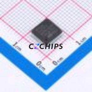 LQFP-48 STM32L433CCT3 (7x7) ไมโครคอนโทรลเลอร์ชิปวงจรรวม (MCU/mpu/soc) ใหม่ล่าสุด - Product Image 2