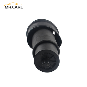 Pour les kits de réparation <span class=keywords><strong>Ressort</strong></span> pneumatique de choc arrière Citroen C5 9681946080/5102GN/5102R8-<span class=keywords><strong>Kit</strong></span> de suspension pneumatique de remplacement OE de haute qualité - Product Image 5