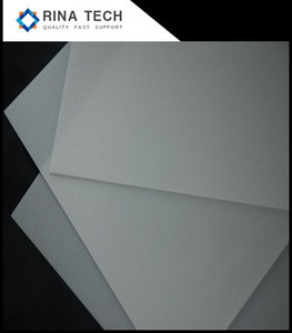 Tùy chỉnh 1.2 Mét 1.5 mét Acrylic khuếch tán tấm Frosted LCM cho LCD <span class=keywords><strong>Module</strong></span> lắp ráp <span class=keywords><strong>TV</strong></span> Bo mạch chủ bởi Rina công nghệ - Product Image 3