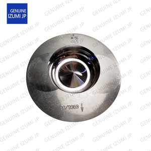 <span class=keywords><strong>F6l912</strong></span> 4R <span class=keywords><strong>Piston</strong></span> thích hợp cho các bộ phận động cơ Deutz - Product Image 3