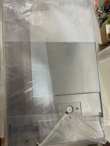 6SE7024-7TD61 6SE70 ซีรีส์ ตัวแปลงความถี่ PLC - Product Image 4