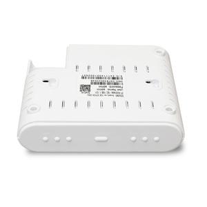 ใช้โมเด็ม EPON ONU 1GE ราคาถูกพอร์ตเดียวไมโครเราเตอร์แสงอุปกรณ์เทอร์มินัลเครือข่ายออปติคอล - Product Image 2