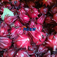 Meistverkaufte Roselle-Kernentfernungsmaschine Hibiskusblüten-Samenentfernungsmaschine